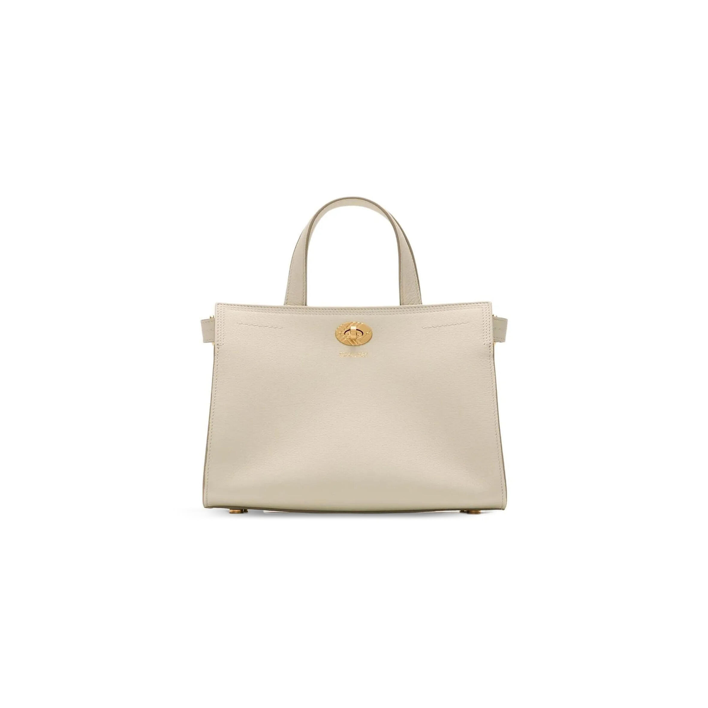 Bv*b*rry mini cotswolds tote p81113491 (24*19.5*13cm)